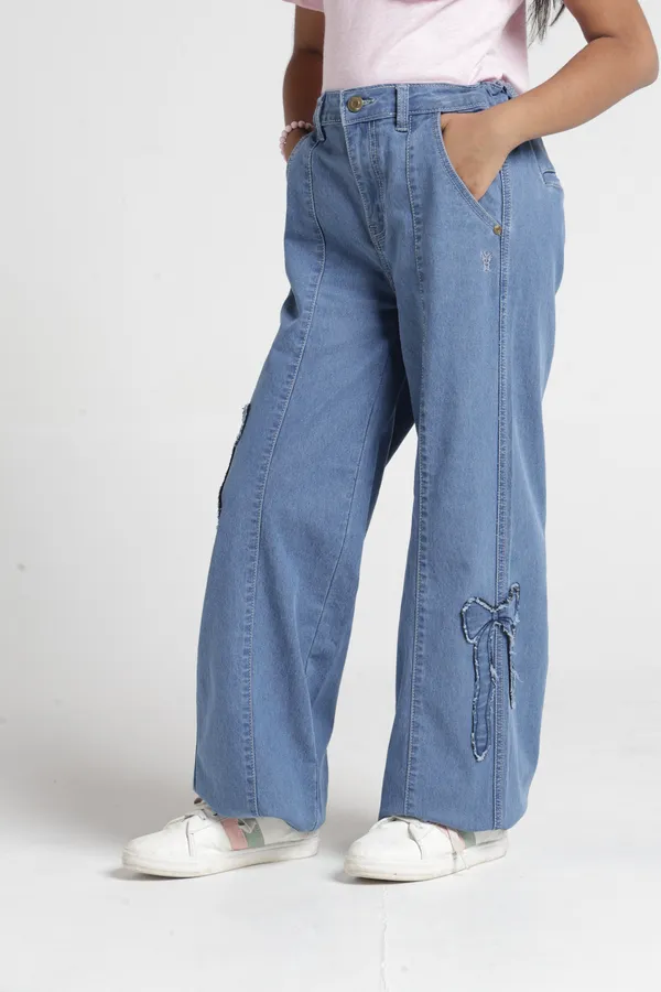 Weekend_Denim_Denim