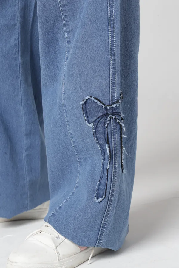 Weekend_Denim_Denim