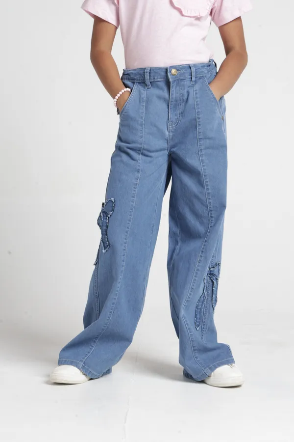 Weekend_Denim_Denim