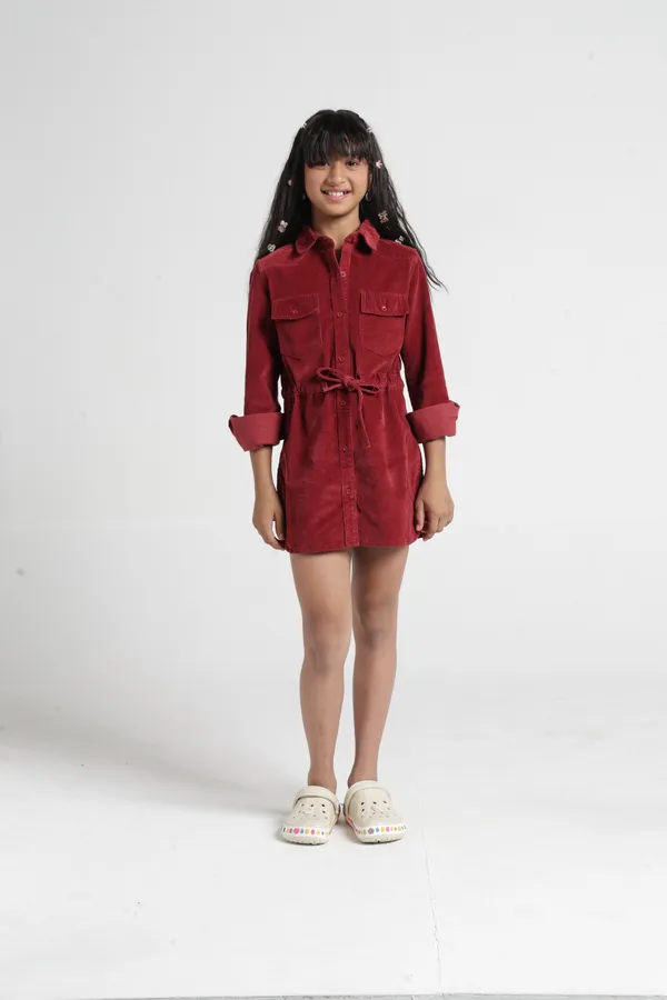 Summer_Story_Dress