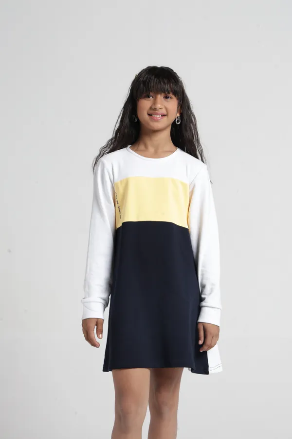Sunday_Bloom_Dress