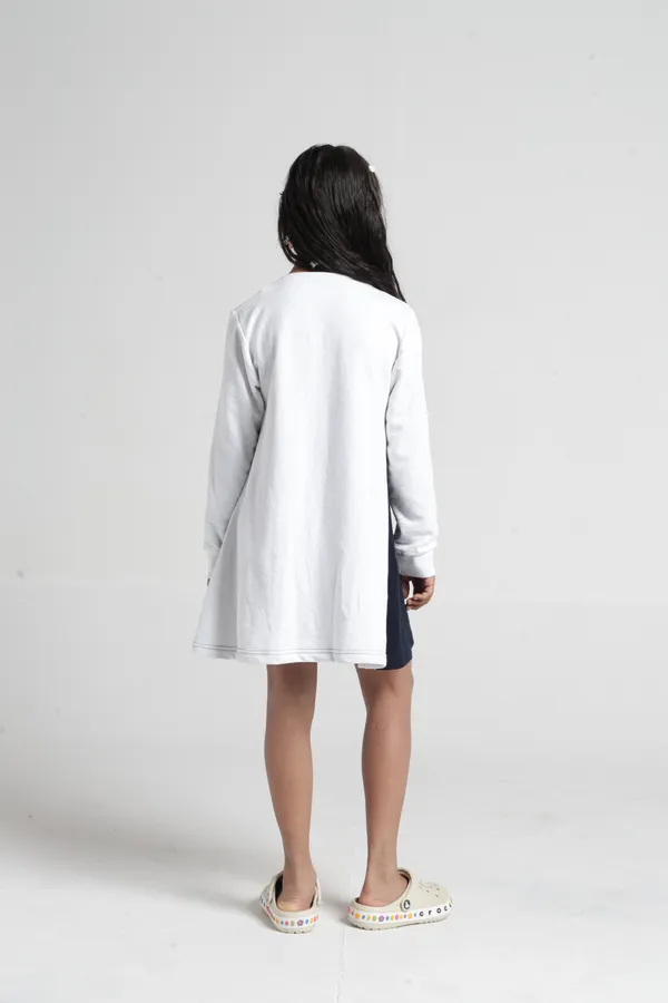Sunday_Bloom_Dress