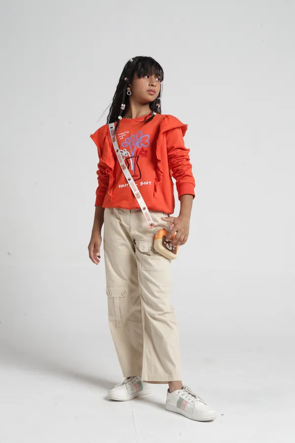 Sunny_Side_Tee