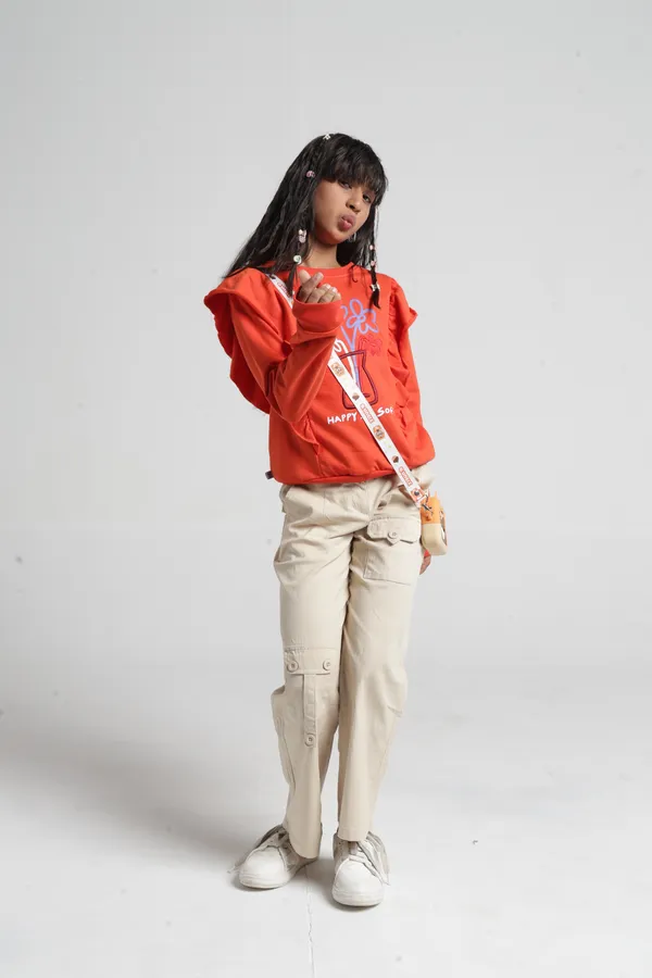 Sunny_Side_Tee