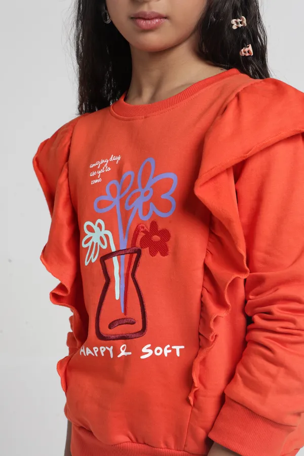 Sunny_Side_Tee