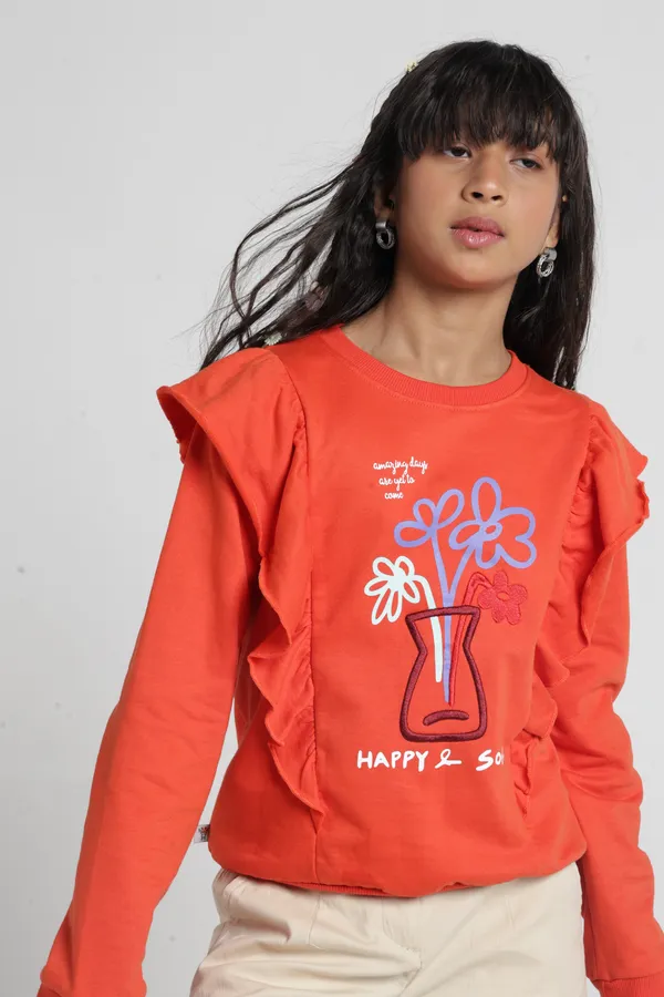 Sunny_Side_Tee