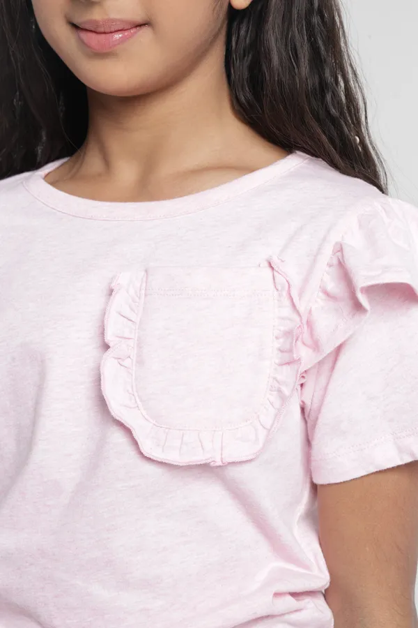 Adventure_Mode_Tee