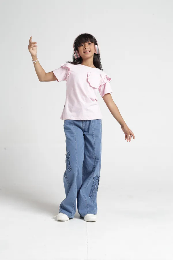 Adventure_Mode_Tee