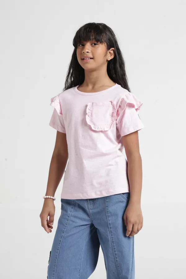 Adventure_Mode_Tee