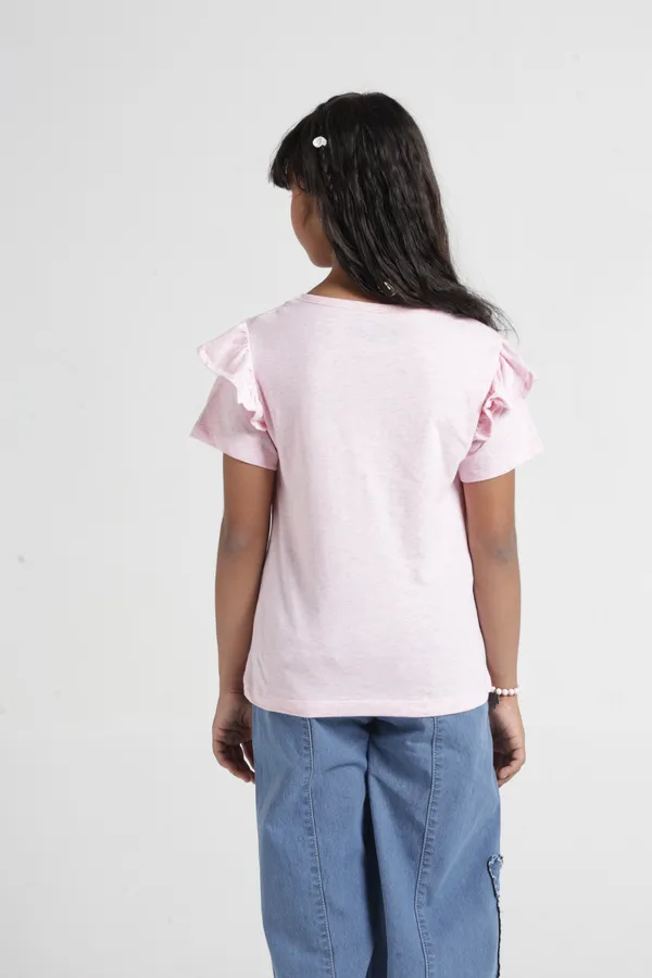 Adventure_Mode_Tee