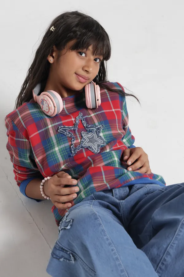 Blue_Explorer_Denim