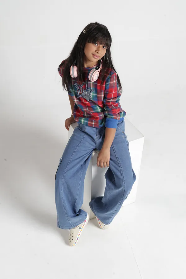 Blue_Explorer_Denim