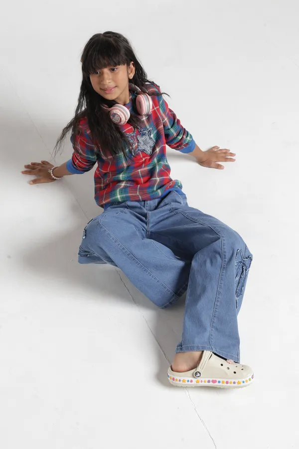 Blue_Explorer_Denim