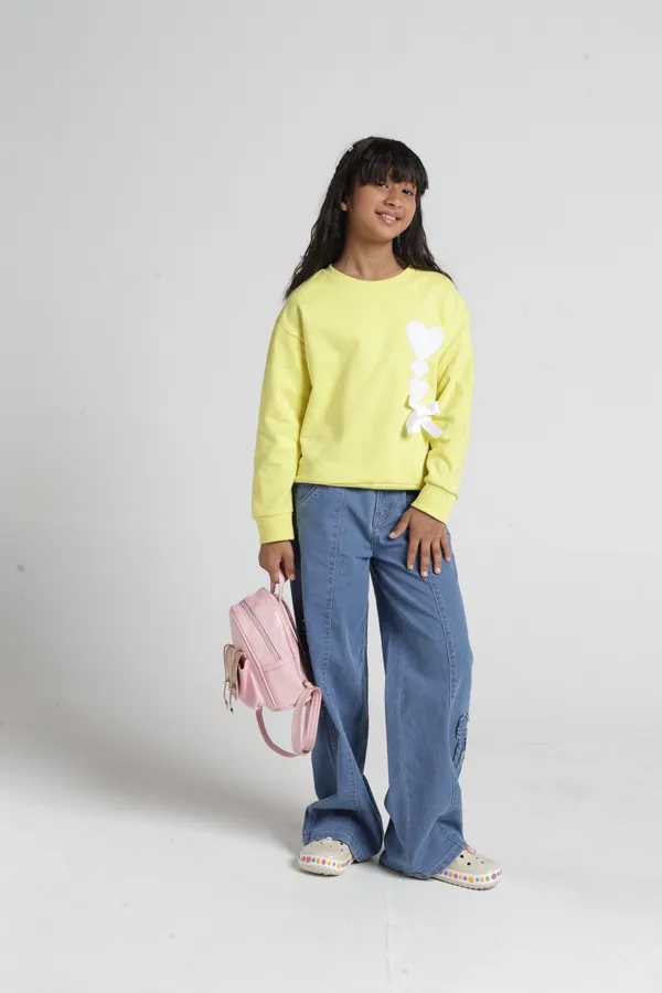 Snuggle_Club_Sweatshirt