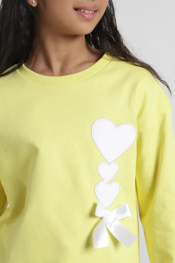 Snuggle_Club_Sweatshirt