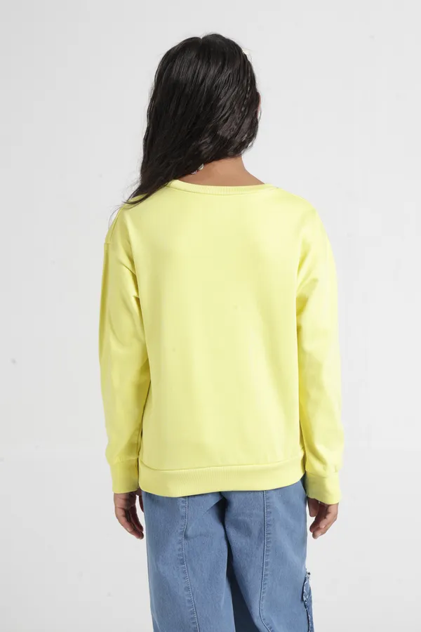 Snuggle_Club_Sweatshirt
