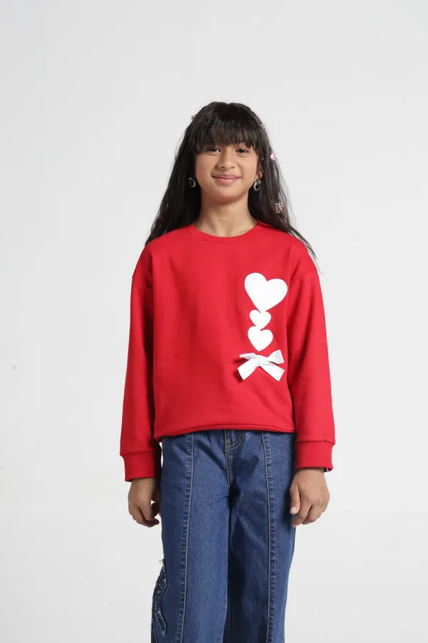 Snuggle_Club_Sweatshirt