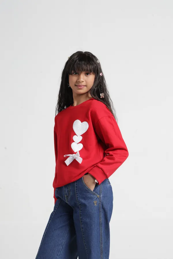 Snuggle_Club_Sweatshirt
