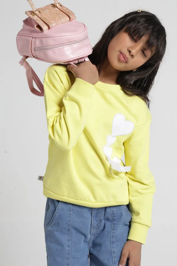 Snuggle_Club_Sweatshirt