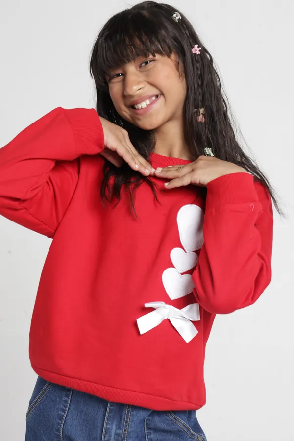 Snuggle_Club_Sweatshirt