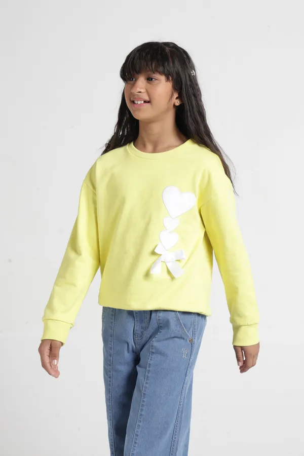 Snuggle_Club_Sweatshirt