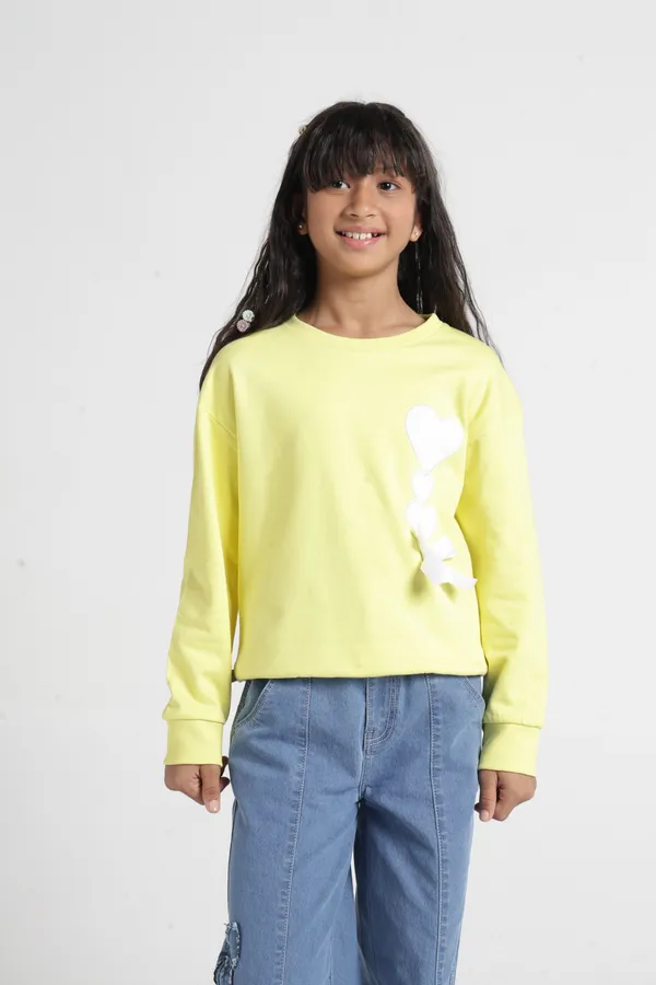 Snuggle_Club_Sweatshirt