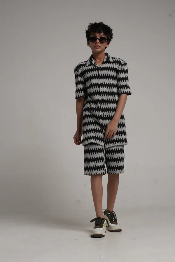 Boys_Cord_Sets