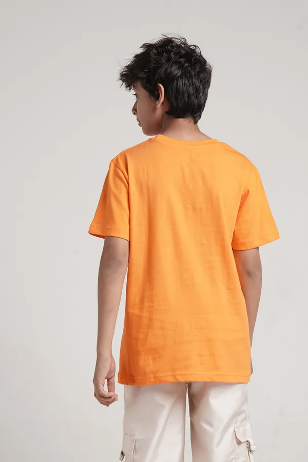 Boys_Knited_Half_Sleeve_T-Shirt