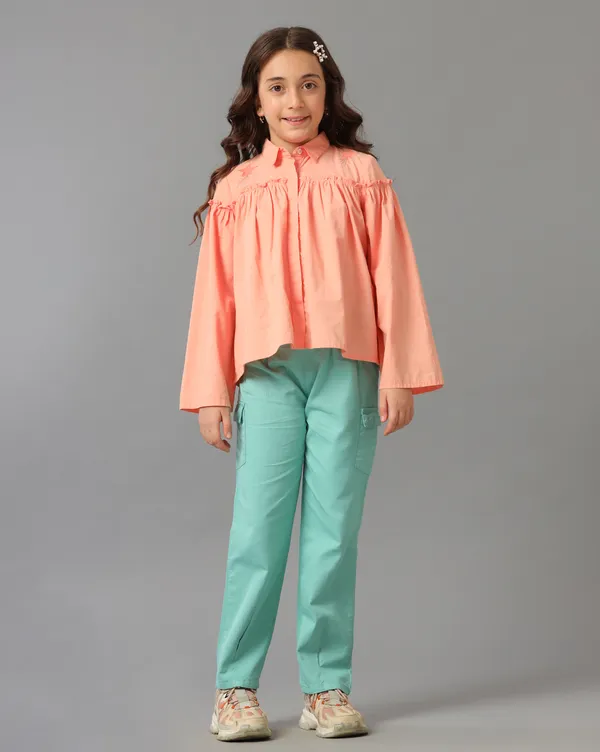 Boys_Cotton_Denim_Washed_Drop_Shoulder_Patch_Pocket_Full_Sleeve_Shirt