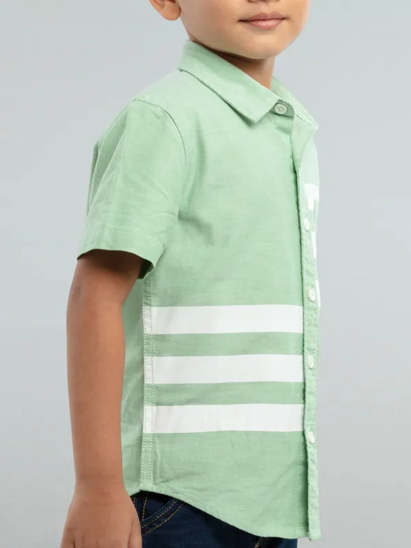 Boys_Trousers