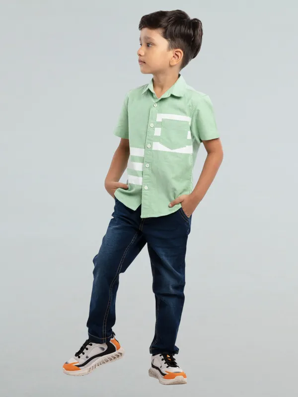 Boys_Trousers
