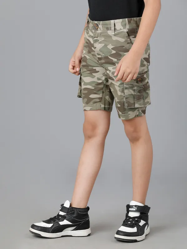 Girls_Over_Dyed_Garment_With_Buttons