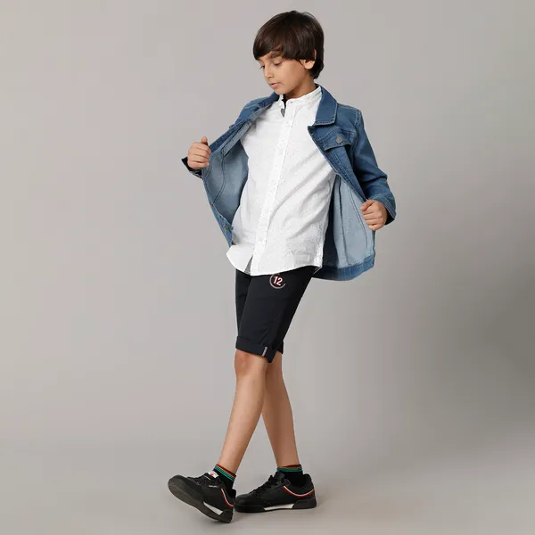Boys_Cotton_Denim_Washed_Back_Pocket_Print_N__Cut_&_Sew_Slim_Fit_Jeans