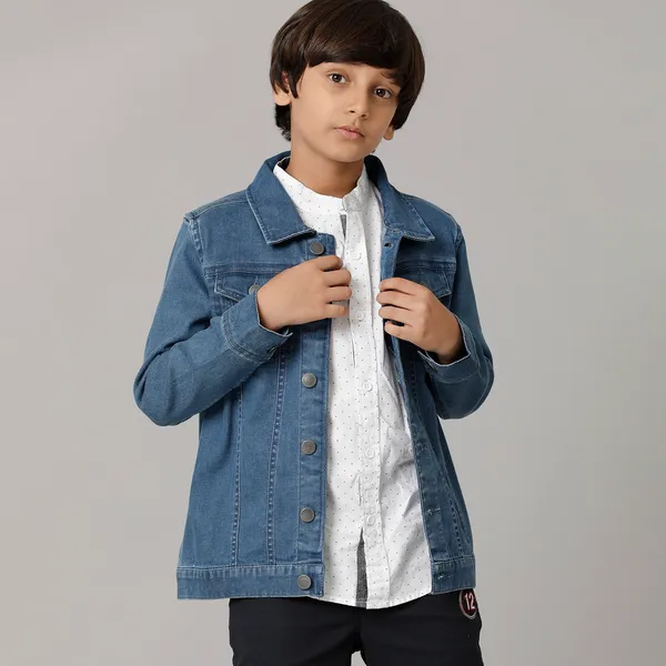 Boys_Cotton_Denim_Washed_Back_Pocket_Print_N__Cut_&_Sew_Slim_Fit_Jeans