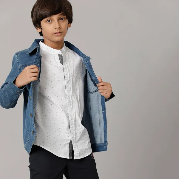 Boys_Cotton_Denim_Washed_Back_Pocket_Print_N__Cut_&_Sew_Slim_Fit_Jeans