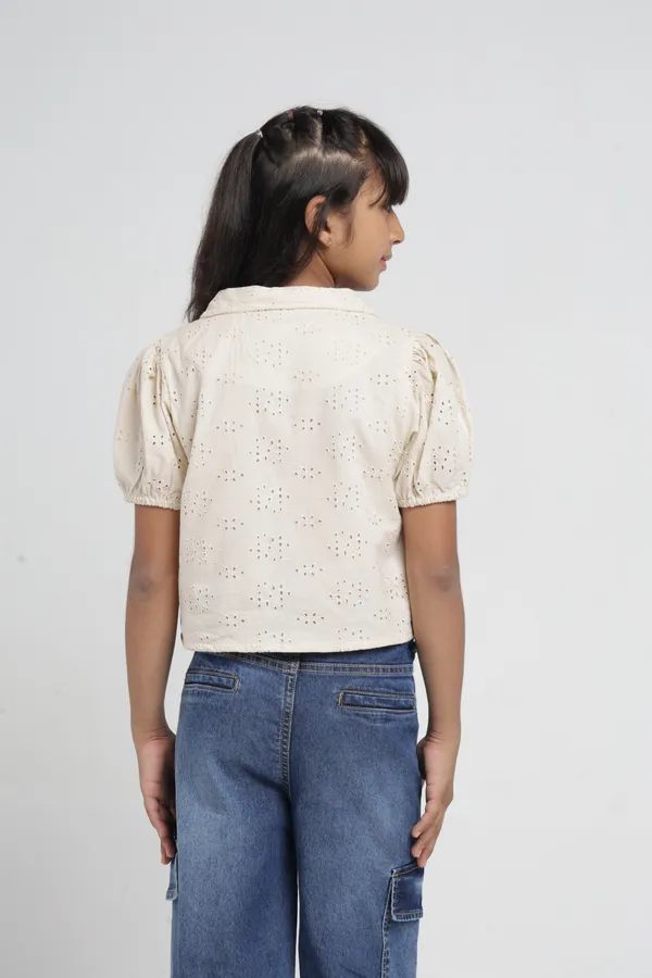Weekend_Play_Shorts