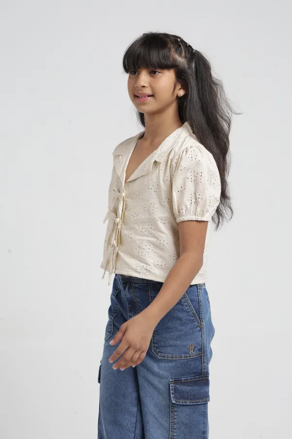 Weekend_Play_Shorts