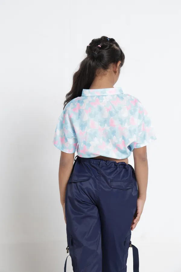 Girls_Tops