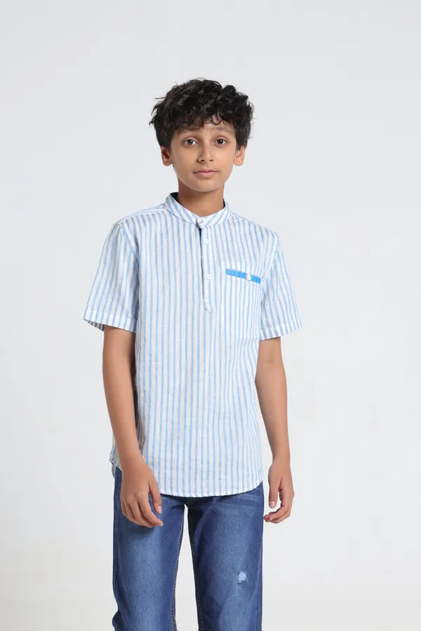 Boys_Shirts