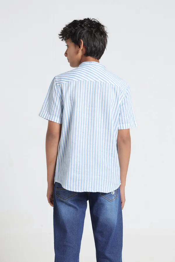 Boys_Shirts