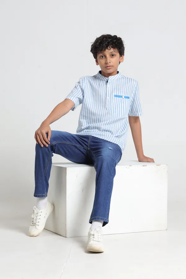 Boys_Shirts