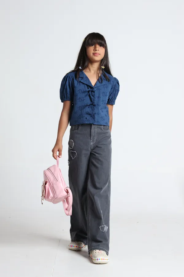Urban_Indigo_Denim