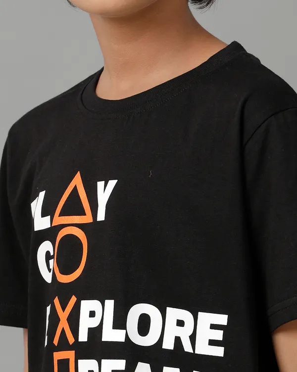 Boys_T-Shirt