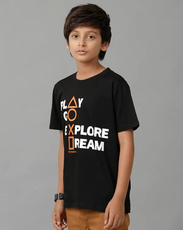 Boys_Cotton_Big_Graphic_Printed_Full_Sleeve_T_Shirt
