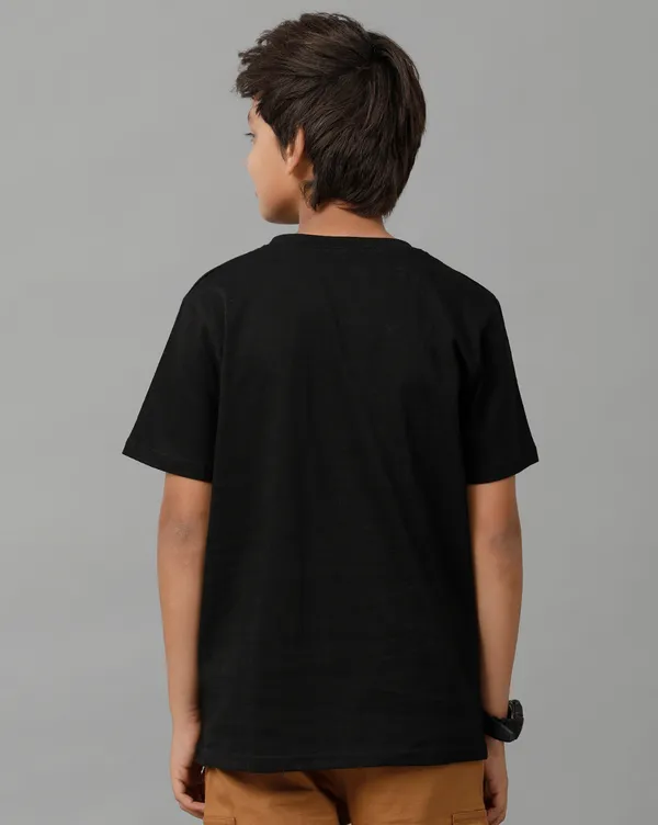 Boys_T-Shirt