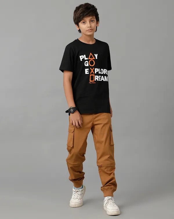 Boys_Cotton_Big_Graphic_Printed_Full_Sleeve_T_Shirt