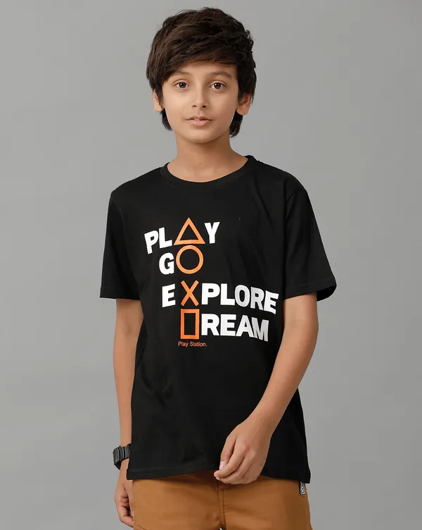 Boys_T-Shirt