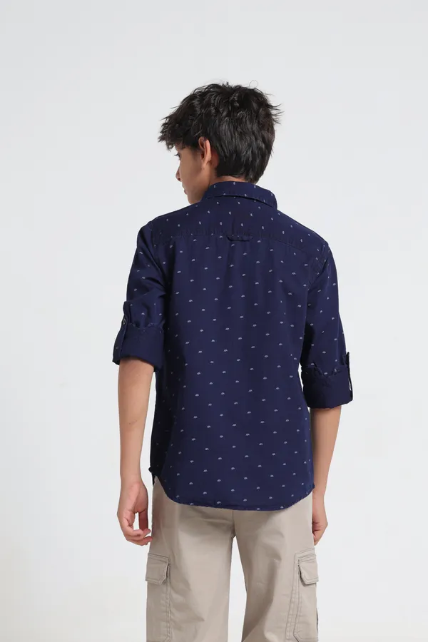 Boys_Shirts
