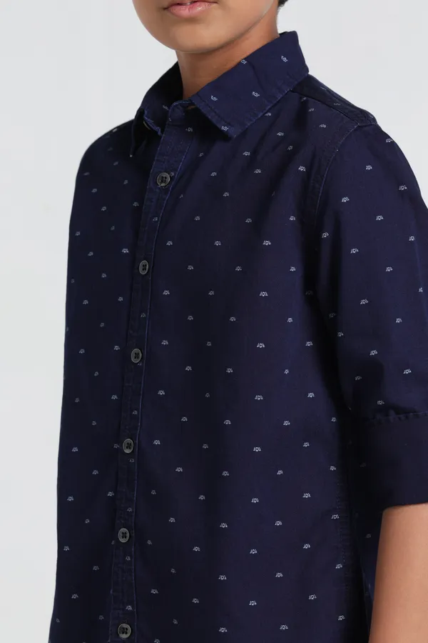 Boys_Shirts