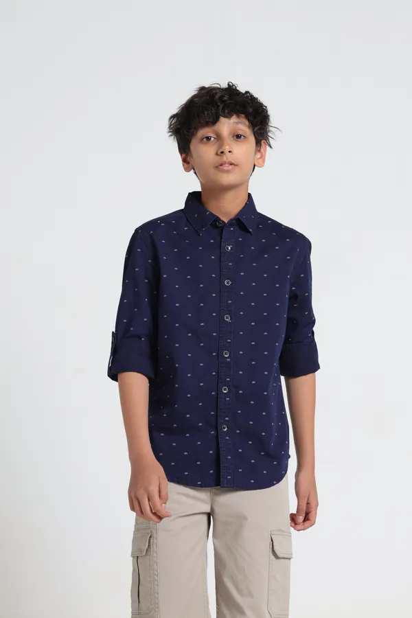 Boys_Shirts